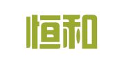 北京恒和顿知识产权代理有限公司