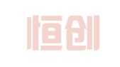 北京恒创益佳知识产权代理事务所（普通合伙）