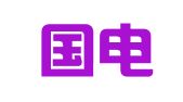 北京国电智臻知识产权代理事务所（普通合伙）