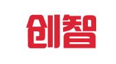 天津创智天诚知识产权代理事务所（普通合伙）