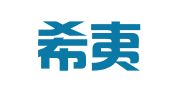 北京希夷微知识产权代理事务所（普通合伙）
