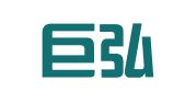 北京巨弘知识产权代理事务所（普通合伙）