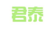 北京君泰水木知识产权代理有限公司