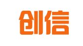 天津创信方达专利代理事务所（普通合伙）