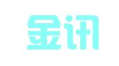 北京金讯知识产权代理事务所（特殊普通合伙）