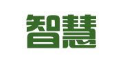 北京智慧亮点知识产权代理事务所（普通合伙）