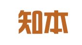 北京知本村知识产权代理事务所（普通合伙）