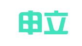 太原申立德知识产权代理事务所（特殊普通合伙）