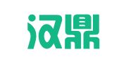 北京汉鼎理利专利代理事务所（特殊普通合伙）