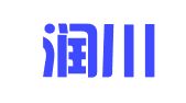 北京润川律师事务所