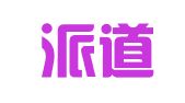 北京派道律师事务所