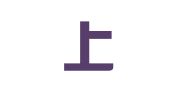 北京上璟知识产权代理事务所（普通合伙）
