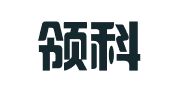 北京领科知识产权代理事务所（特殊普通合伙）