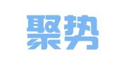 北京聚势成知识产权代理事务所（普通合伙）