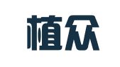 北京植众德本知识产权代理有限公司