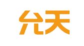 北京允天律师事务所