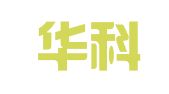 北京华科联合专利事务所（普通合伙）