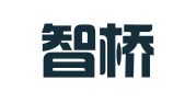 北京智桥联合知识产权代理事务所（普通合伙）