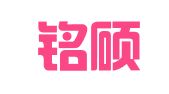 北京铭硕知识产权代理有限公司