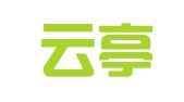 北京云亭律师事务所