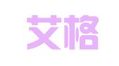 北京艾格律诗专利代理有限公司