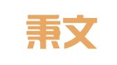 北京秉文同创知识产权代理事务所（普通合伙）