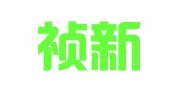 北京祯新珵艺知识产权代理事务所（特殊普通合伙）