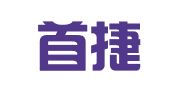北京首捷专利代理有限公司