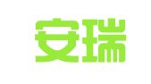 北京安瑞克专利代理事务所（特殊普通合伙）