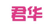 北京君华知识产权代理有限公司
