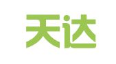 北京天达共和律师事务所