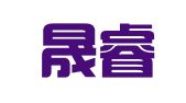 北京晟睿智杰知识产权代理事务所（特殊普通合伙）