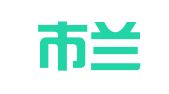 北京市兰台律师事务所