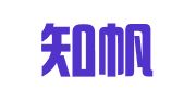 北京知帆远景知识产权代理有限公司