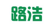 北京路浩知识产权代理有限公司
