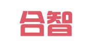 北京合智同创知识产权代理有限公司