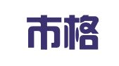北京市格文律师事务所