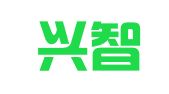 北京兴智翔达知识产权代理有限公司