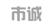 北京市诚辉律师事务所