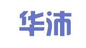 北京华沛德权律师事务所