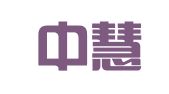 北京中慧创科知识产权代理事务所（特殊普通合伙）