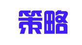 北京策略律师事务所