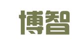 北京博智永信知识产权代理事务所（普通合伙）