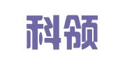 北京科领智诚知识产权代理事务所（普通合伙）