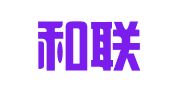 北京和联顺知识产权代理有限公司