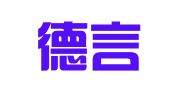 北京德言水木知识产权代理有限公司