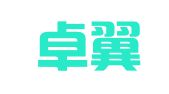 北京卓翼天诚知识产权代理有限公司