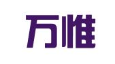 太原万惟新致知识产权代理事务所（特殊普通合伙）