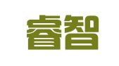 北京睿智保诚专利代理事务所（普通合伙）