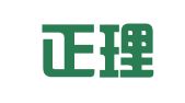北京正理专利代理有限公司